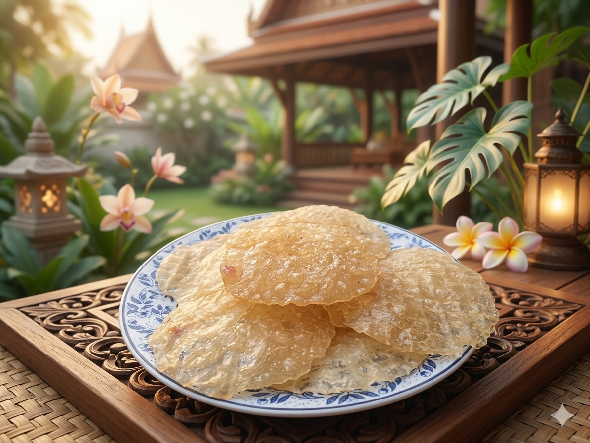 ไข่ปลาริวกิว แดดเดียว แม่อรวรรณ ไข่ปลาริวกิว แดดเดียว แม่อรวรรณ